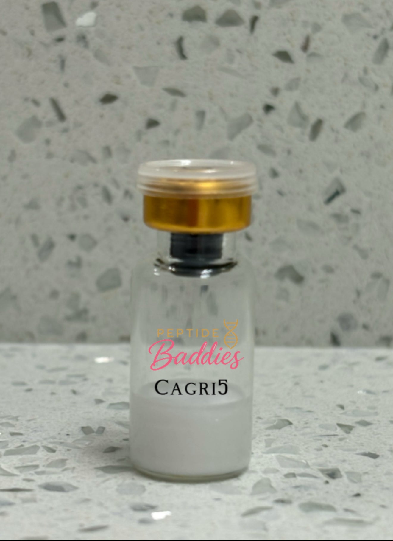 CAGRI5MG