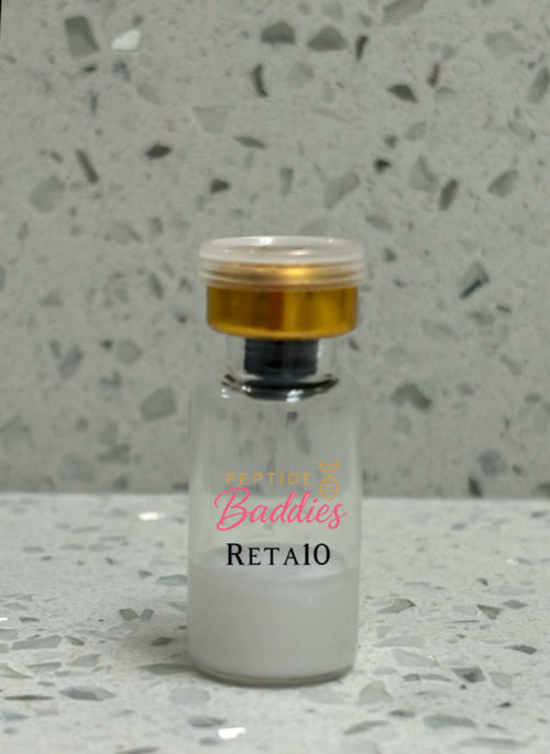 RETA10MG