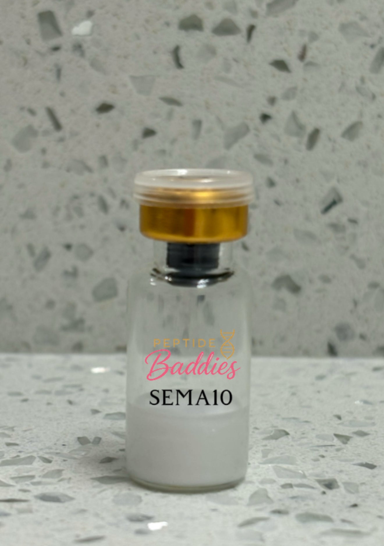 SEMA10MG