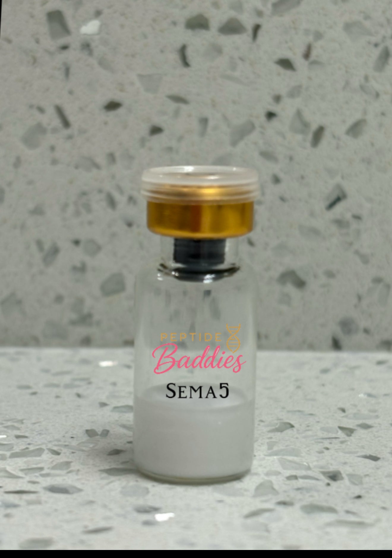 SEMA-5mg