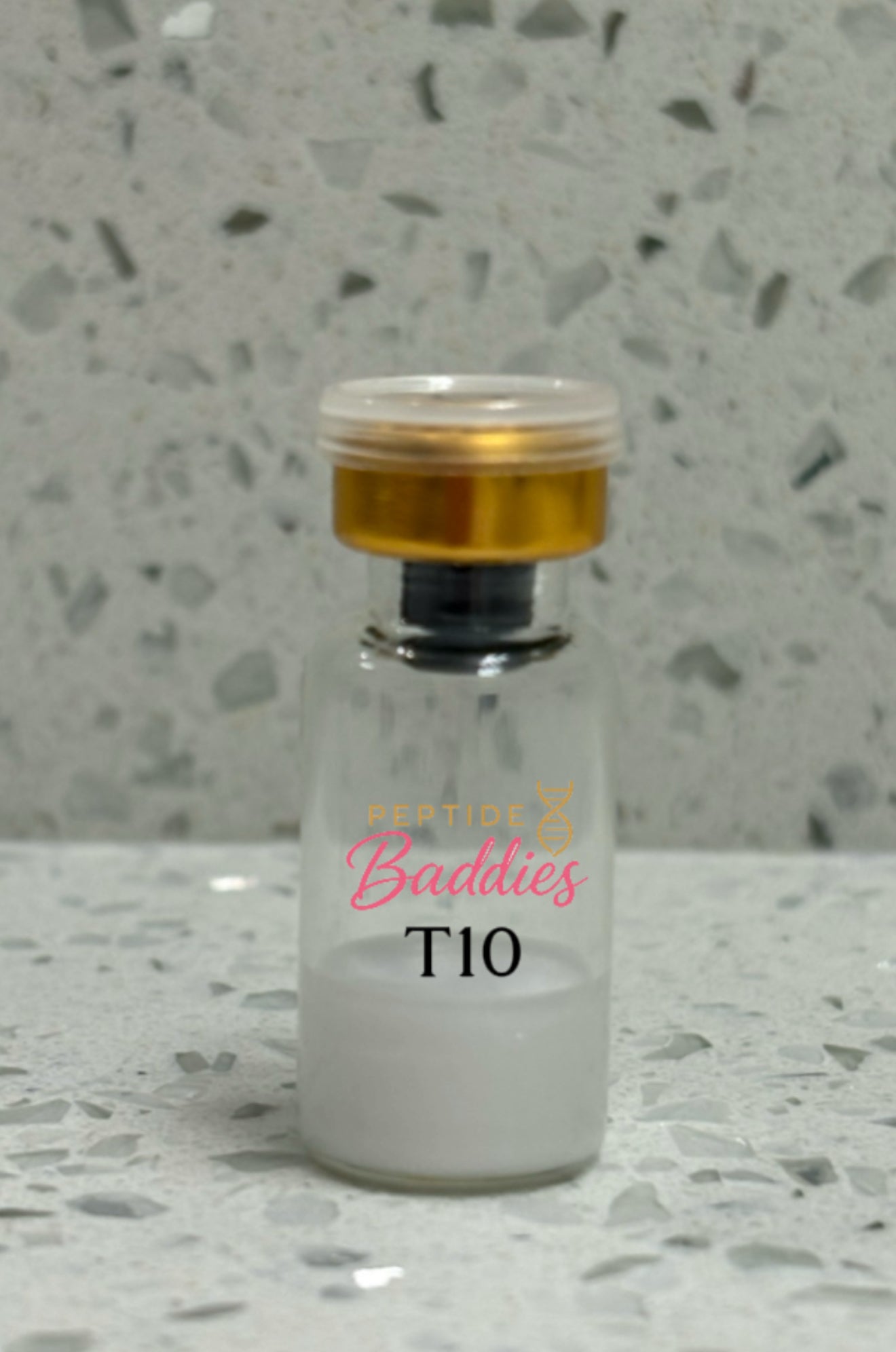 Tirz10mg