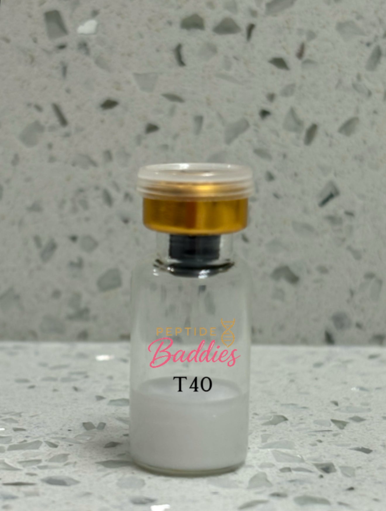 TIRZ40MG