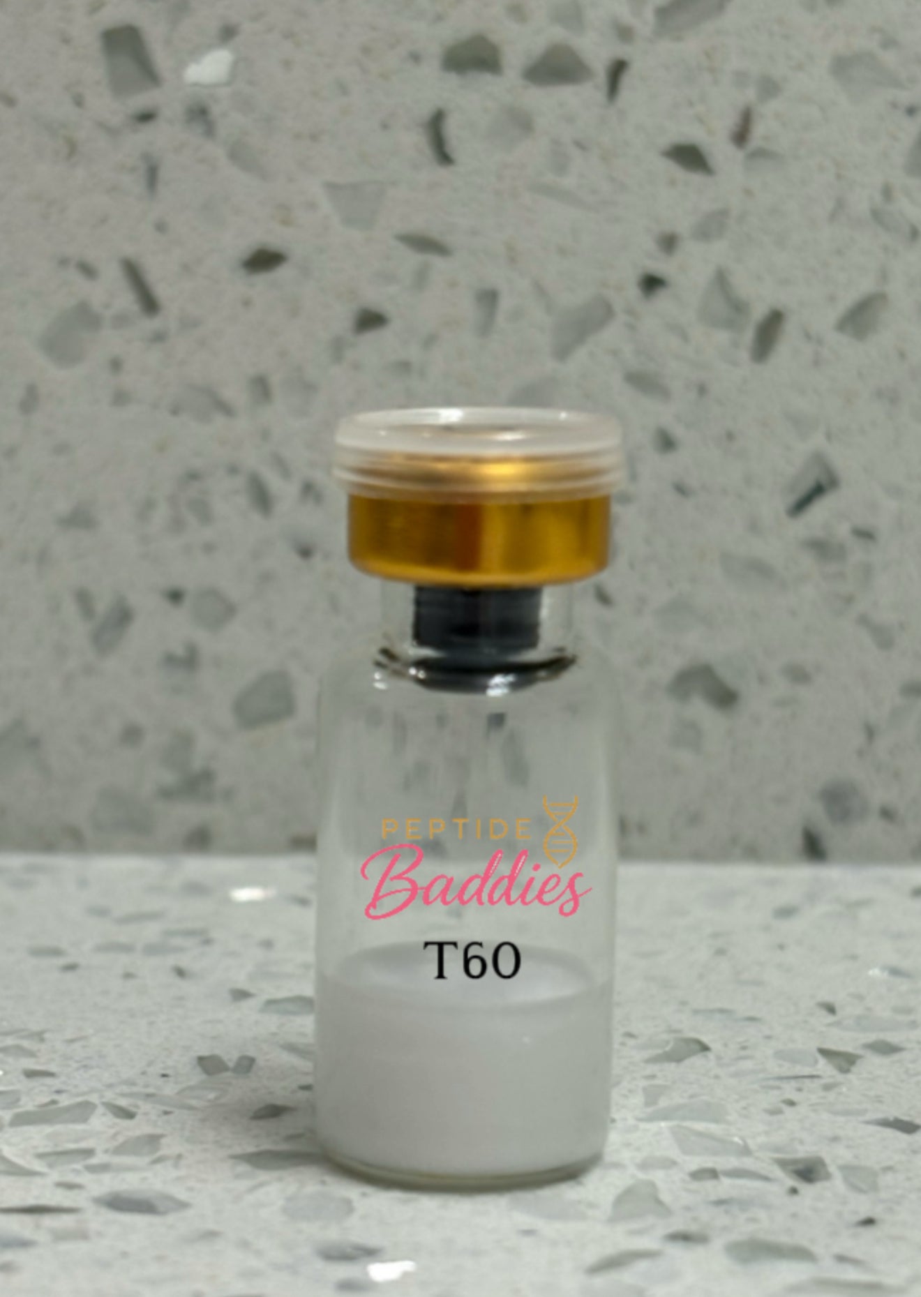 TIRZ60MG